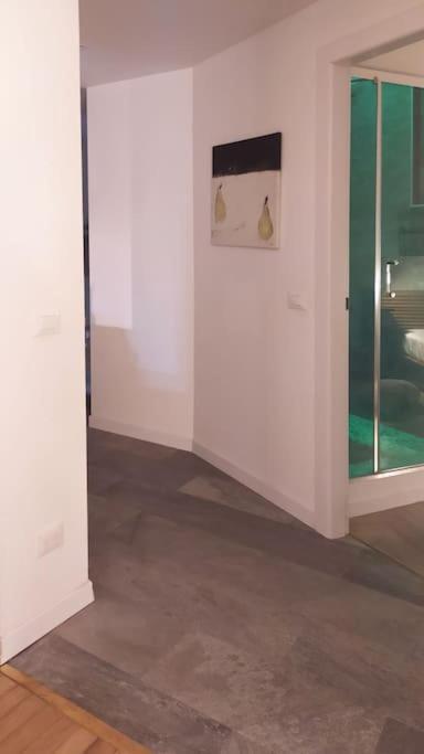 Monte Nero Apartment Милан Экстерьер фото