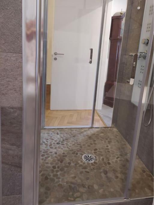 Monte Nero Apartment Милан Экстерьер фото